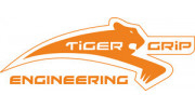 Tiger Grip Engineering