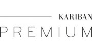 Kariban Premium