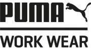 Puma Workwear