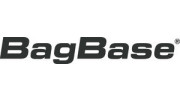 Bag Base